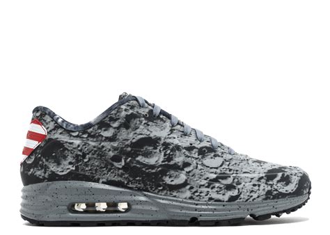 nike air max 90 moon landing replica|nike lunar 90 specs.